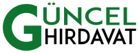 Güncel Hırdavat